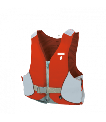 Chaleco Salvavidas Brantome II L/XL Tahe