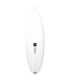 Tabla de surf Chemistry Beaker Comp (5'2" a 6'4")