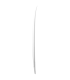 Tabla de surf Chemistry Beaker Comp (5'2" a 6'4")