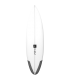 Tabla de surf Chemistry Liquid Sword (5'0" a 6'8")