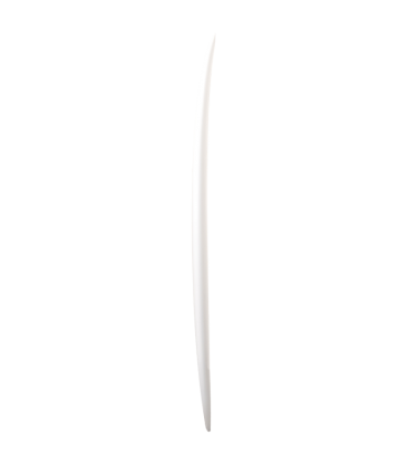 Tabla de surf Chemistry Chem Zen (5'4" a 6'8")