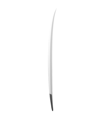 Tabla de surf Chemistry R2+ (5'11" a 7'0")