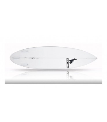Tabla de surf Matt Penn Premier (6'0" a 6'8")