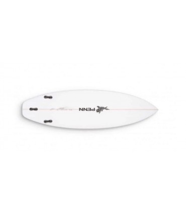 Tabla de surf Matt Penn FLD (5'5" a 6'6")