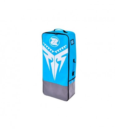 Tabla de Sup hinchable D1 Dual Chamber 10'0"