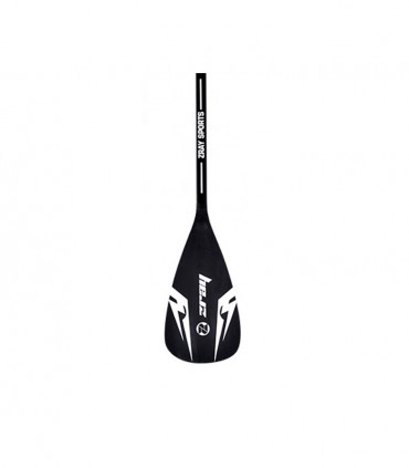 Tabla de Sup hinchable D1 Dual Chamber 10'0"