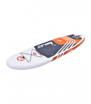 Tabla de Sup hinchable Zray X-Rider 9'0"