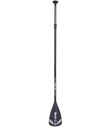 Tabla de Sup hinchable Zray X-Rider 13'0"