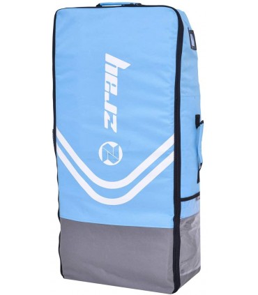 Tabla de Sup hinchable Zray X-Rider 13'0"