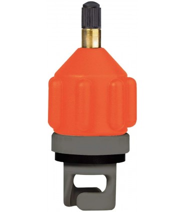 Tabla de Sup hinchable Zray X-Rider 13'0"