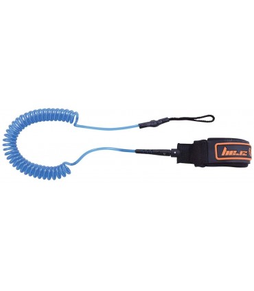 Tabla de Sup hinchable Zray X-Rider 13'0"