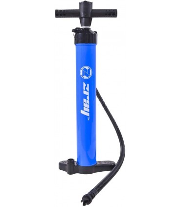 Tabla de Sup hinchable Zray X-Rider 13'0"