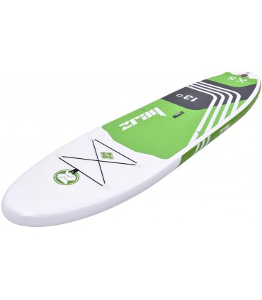 Tabla de Sup hinchable Zray X-Rider 13'0"