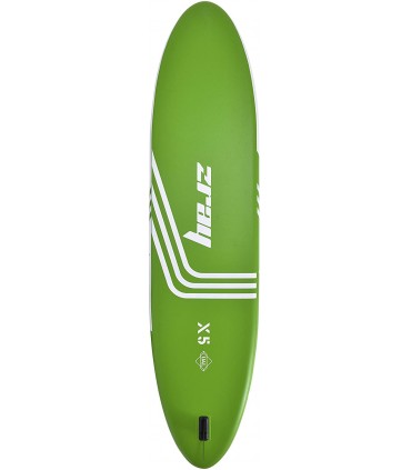 Tabla de Sup hinchable Zray X-Rider 13'0"