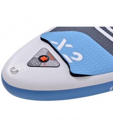 Tabla de Sup hinchable Zray X-Rider 10'10"