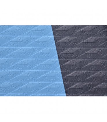 Tabla de Sup hinchable Zray X-Rider 10'10"