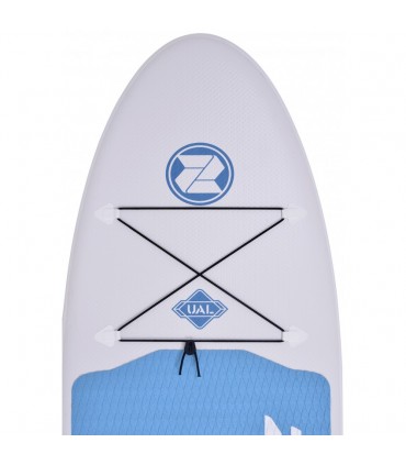 Tabla de Sup hinchable Zray X-Rider 10'10"