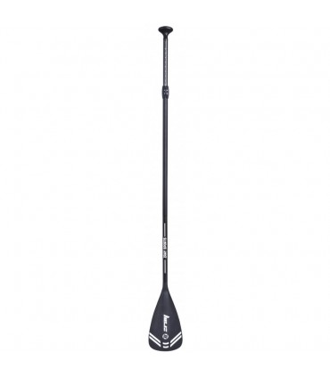 Tabla de Sup hinchable Zray X-Rider 10'10"