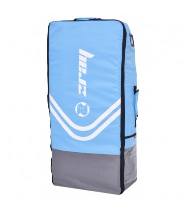 Tabla de Sup hinchable Zray X-Rider 10'10"