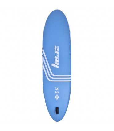 Tabla de Sup hinchable Zray X-Rider 10'10"