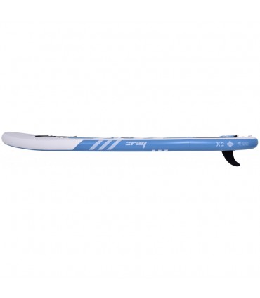 Tabla de Sup hinchable Zray X-Rider 10'10"
