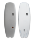 Tabla Surf 5'3" Marshmallow Stingray