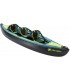 Kayak hinchable Sevylor Ottawa 3P