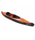 Kayak hinchable Sevylor Ottawa Pointer K2