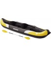 Kayak hinchable Colorado Kit (2P)