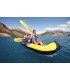 Kayak hinchable Colorado Kit (2P)