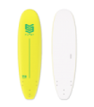 Tabla Surf 7' Standard