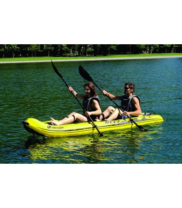 Kayak Sit On Top Reef 300 (2P)