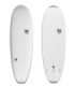 Tabla Surf Premium 6'0" Flowt
