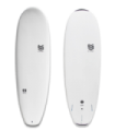Tabla Surf Premium 6'0" Flowt