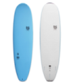 Tabla Surf Premium 6'6" Flowt