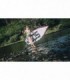 Tabla de Paddle Touring Camo Limited Edition 11'6"
