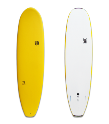 Tabla Surf Flowt Premium 7'0"