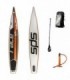 Tabla de Paddle Race Pro 14'0"