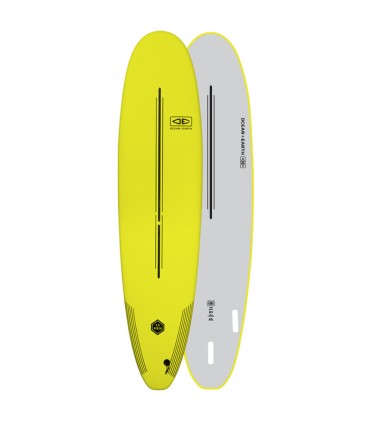 Tabla de surf EZI-Rider 7'6''
