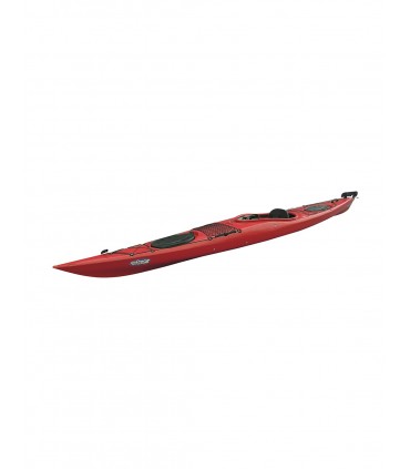 Kayak Dreamer