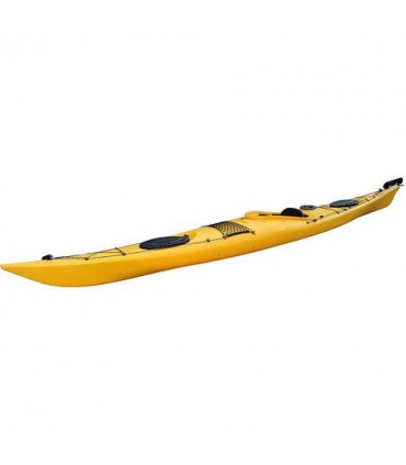 Kayak Otium 1