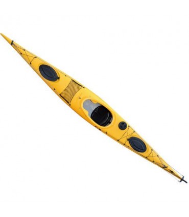 Kayak Otium 1