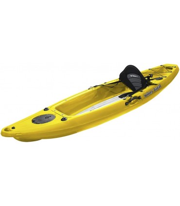 Kayak Kohala Vue-2
