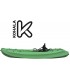 Kayak Velocity 1