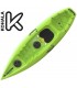 Kayak Purity 3