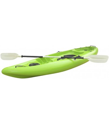 Kayak Purity 3