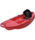 Kayak Purity 2