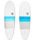 Tabla Surf 6'8" Mini Malibu