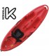 Kayak Purity 2