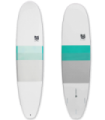 Tabla Surf 8'0" Malibú